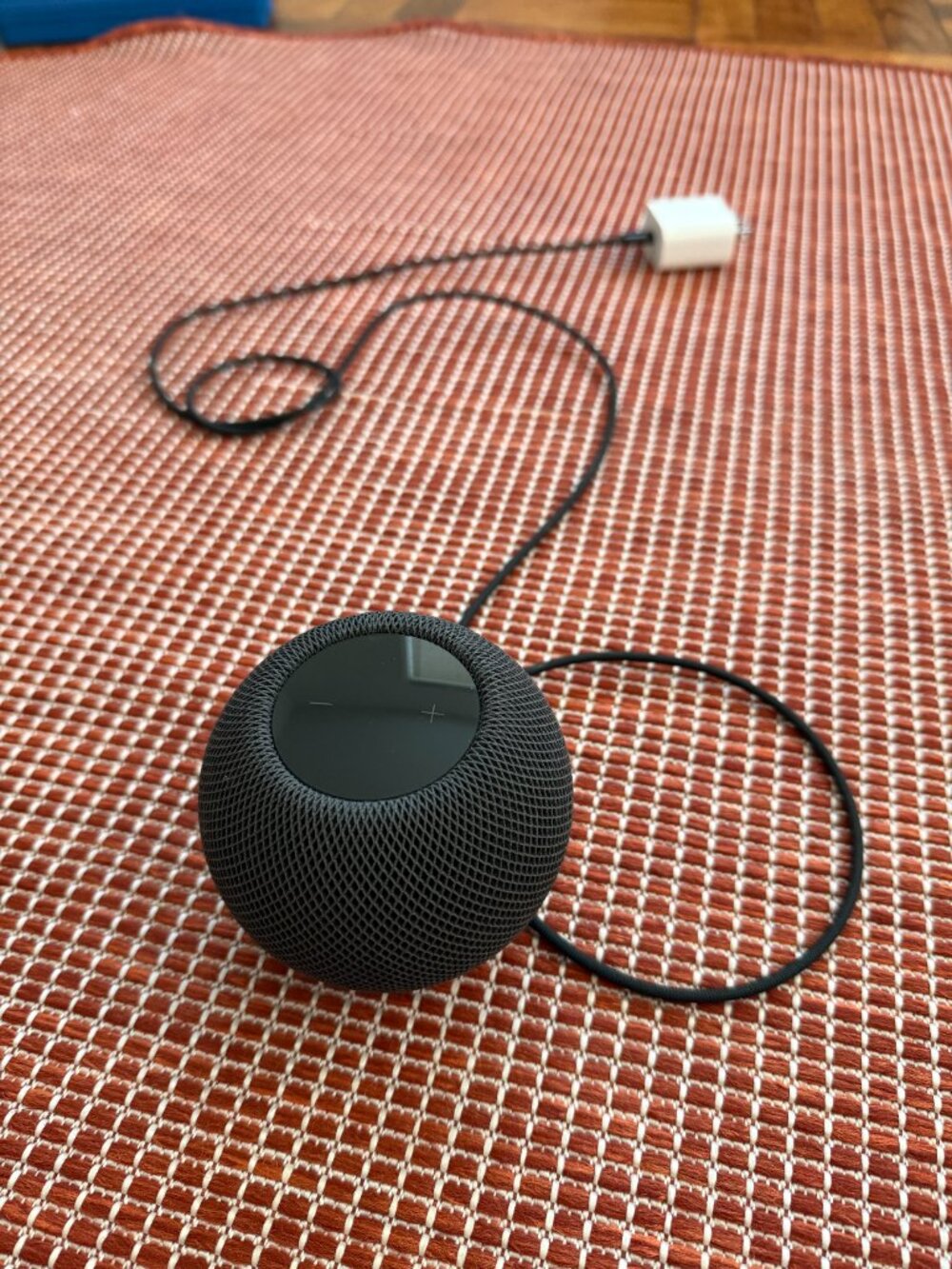 Apple HomePod Mini - Picture 5 of 5